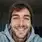 Photo of Liam B. verified WildCardCity Casino Australia player sharing their testimonial