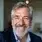 Photo of Ethan R. verified WildCardCity Casino Australia player sharing their testimonial