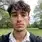 Photo of Oliver H. verified WildCardCity Casino Australia player sharing their testimonial