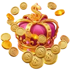 Free spins bonus banner for WildCardCity Casino Australia players