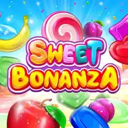 Sweet Bonanza game at WildCardCity Casino for Australian players