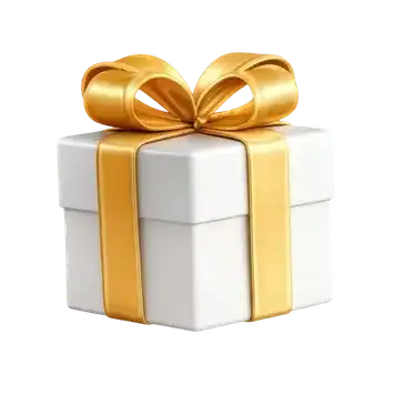 First deposit bonus card at WildCardCity Casino for Australian players