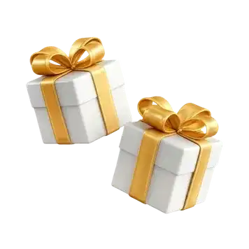 Second deposit bonus offer at WildCardCity Casino Australia