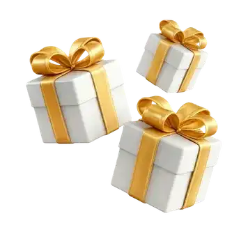 Third deposit reward package at WildCardCity Casino for Australia