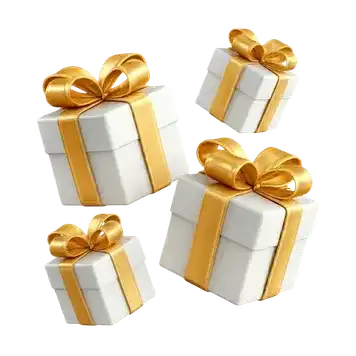 Fourth deposit bonus promotion at WildCardCity Casino Australia