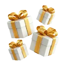 Personal bonus reward ready for Australian players at WildCardCity Casino