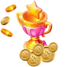 Welcome bonus feature image for WildCardCity Casino in Australia