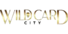 WildCardCity Casino Australia official brand logo